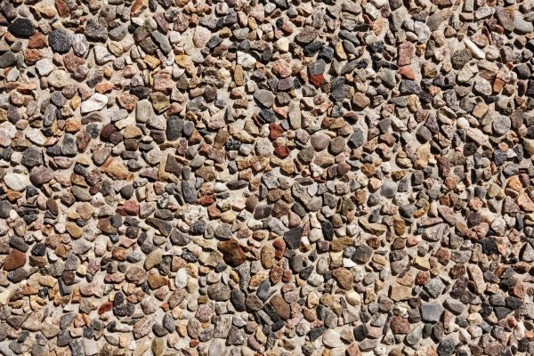 Aggregate Replacement in Clover