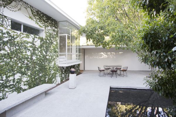 Cost of Courtyard Paving in Clover
