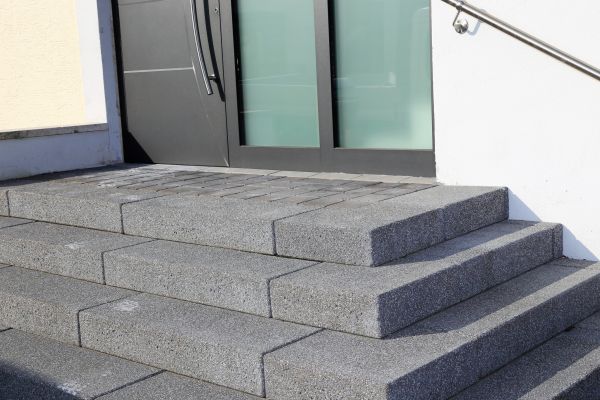 Custom Steps Installation in Clover