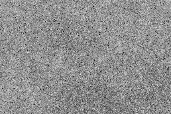 Aggregate Concrete Service in Clover