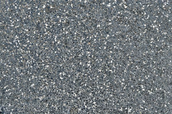 Concrete Aggregate Service in Clover